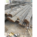 HRB335 HRB400 HRB500 ASTM Concrete Deformed Steel Rebar